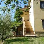 Il Casale Di Aurora Landsted *
