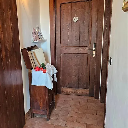 Il Casale Di Aurora * Colmurano