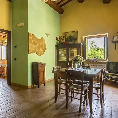 Il Casale Di Aurora * Colmurano